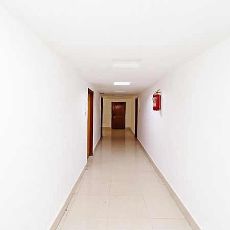 Hotel Oyo 39838 Riverside Bilāspur Zewnętrze zdjęcie